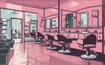 What Is the Best Business Structure for a Beauty Salon?