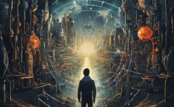 What is the Locus of Control and Why Does it Matter?