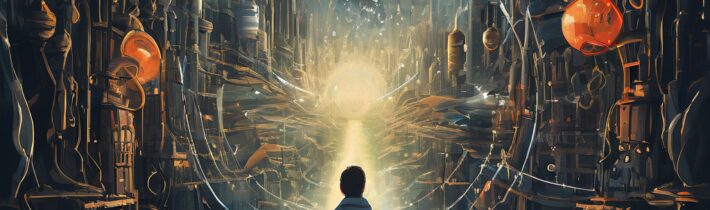 What is the Locus of Control and Why Does it Matter?