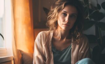 What is Transference in Therapy? (+ 6 Examples & Case Studies)