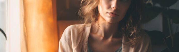 What is Transference in Therapy? (+ 6 Examples & Case Studies)