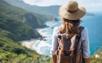 What is Travel Insurance and Do You Need It?