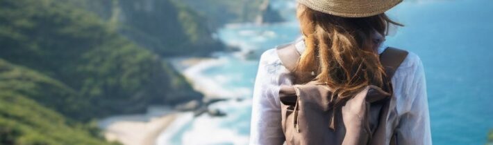 What is Travel Insurance and Do You Need It?