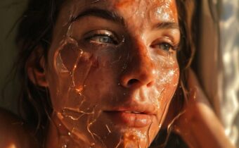 What Really Happens To Your Skin When You Stop Drinking