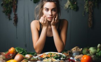 What the framing around “wellness” culture gets so wrong about eating disorders