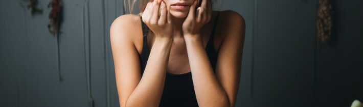 What the framing around “wellness” culture gets so wrong about eating disorders