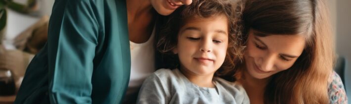 What to Do If You Were Adopted and Don’t Know Your Family Medical History