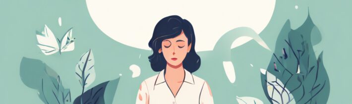 What to Know About Mental Health Resources, According to Psychiatrist Drew Ramsey