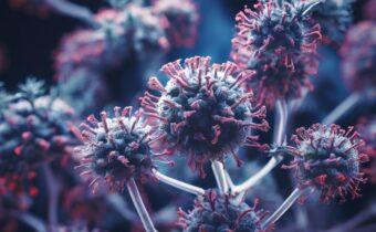 What We Know So Far About the Different Strains of COVID-19