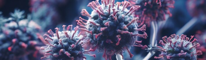 What We Know So Far About the Different Strains of COVID-19