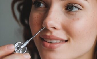 What You Need to Know Before Getting an IUD