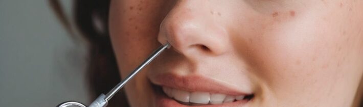 What You Need to Know Before Getting an IUD