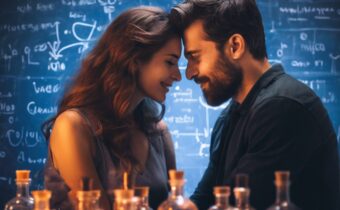 When to Choose Chemistry Over Compatibility in Relationships