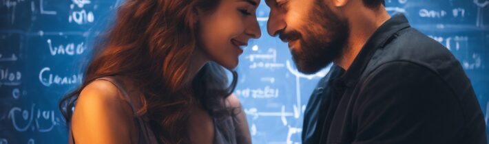 When to Choose Chemistry Over Compatibility in Relationships