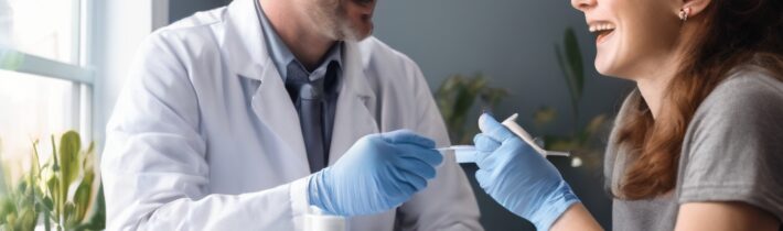 When’s the Best Time to Get Your Flu Shot This Year?