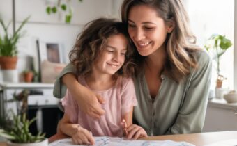 Where to Find Financial Help If You’re a Mom Struggling During COVID-19