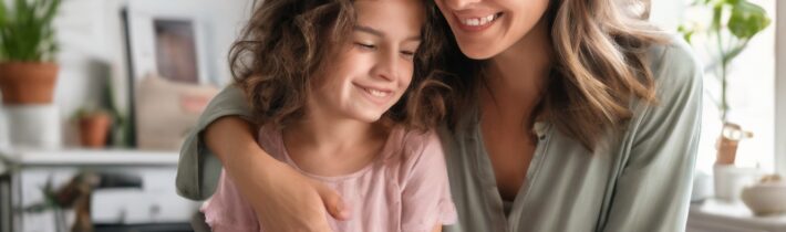 Where to Find Financial Help If You’re a Mom Struggling During COVID-19