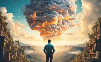 Why Big Picture Thinkers Have an Advantage in Life