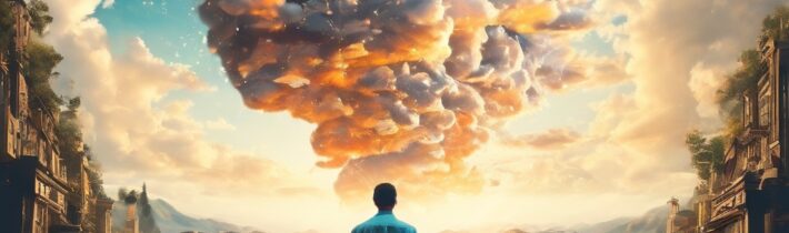 Why Big Picture Thinkers Have an Advantage in Life