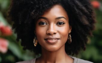 Why Black Women Face Greater Disparities With Fertility Treatment Option