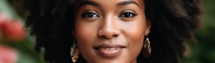 Why Black Women Face Greater Disparities With Fertility Treatment Option