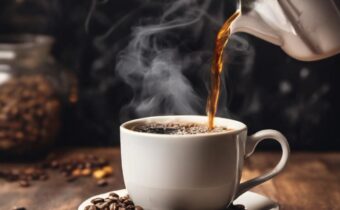 Why Coffee Can Make You Tired: Understanding the Paradox