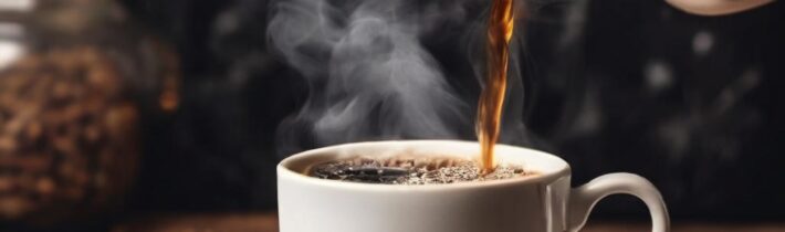 Why Coffee Can Make You Tired: Understanding the Paradox