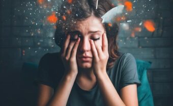 Why Introverts Are More Sensitive to Stimulants