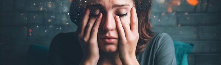 Why Introverts Are More Sensitive to Stimulants