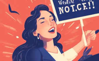 Why Voting is Important: Making Your Voice Heard