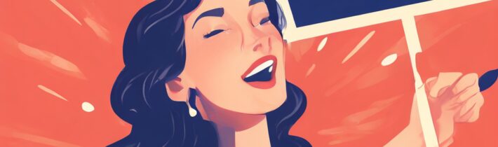 Why Voting is Important: Making Your Voice Heard