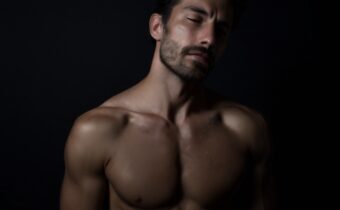 Why You Should Apply Antiperspirant at Night for Better Results