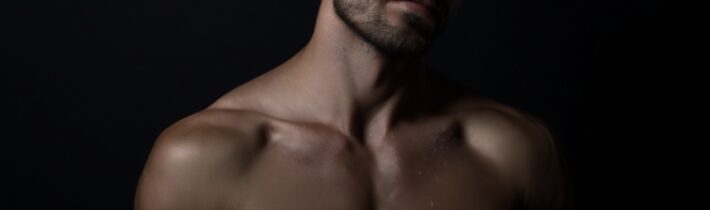 Why You Should Apply Antiperspirant at Night for Better Results