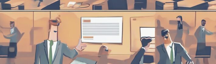 Why You’re Not Getting Hired: Common Reasons