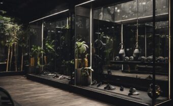 Will Shadowbox Become the Next Boutique Fitness Craze?