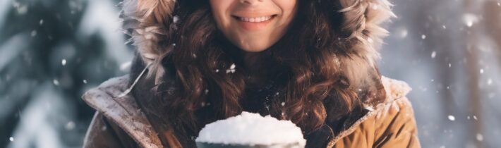 Winter Wellbeing: Self-Care Strategies for Managing Seasonal Affective Disorder