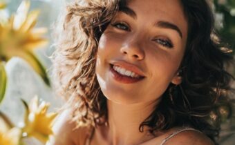 Womanizer Starlet Sale: Elevate Your Self-Care Routine