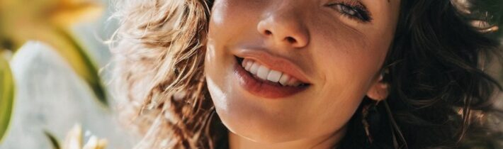 Womanizer Starlet Sale: Elevate Your Self-Care Routine