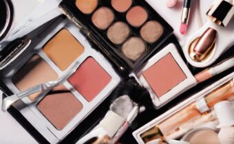Worth-It Makeup Investments