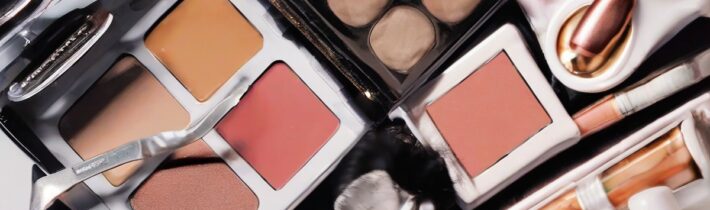 Worth-It Makeup Investments