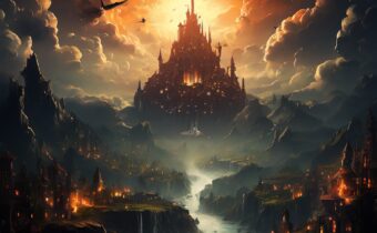 You Can’t Please Everyone