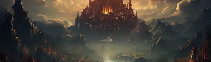 You Can’t Please Everyone