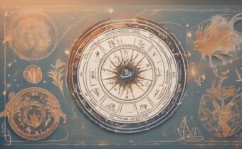 Your 2022 Goals Based on Zodiac Sign