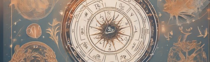 Your 2022 Goals Based on Zodiac Sign