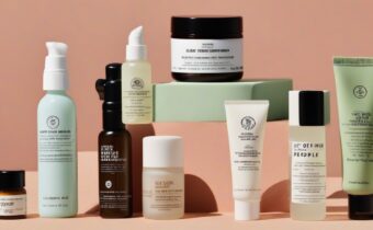 Youth to the People Sale: High-Quality, Sustainable Skincare at a Discount