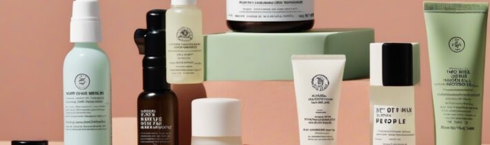 Youth to the People Sale: High-Quality, Sustainable Skincare at a Discount