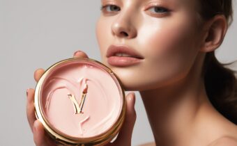 YSL Nu Glow Balm Review