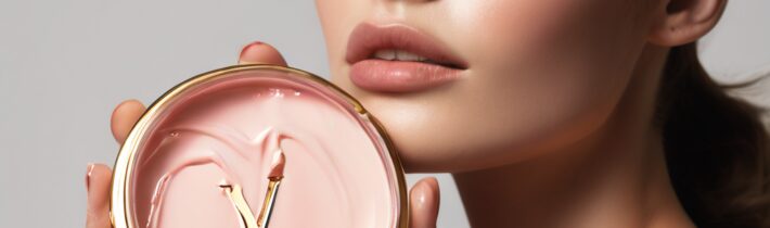 YSL Nu Glow Balm Review