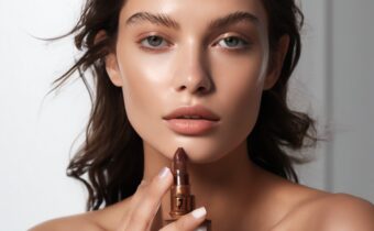 YSL Nu Skin Tint Review