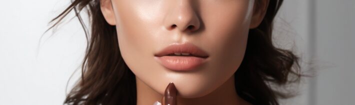 YSL Nu Skin Tint Review